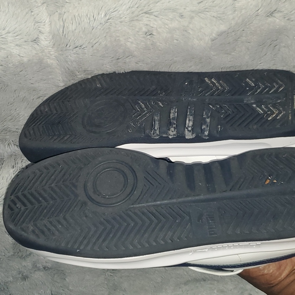 Puma GV Special - Picture 4 of 4